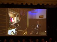 Jubilate 3.12.2016 439